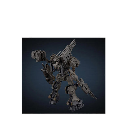 Gdm25 30Mm Armored Rad Cc2000 Orbiter - Gdm5067168