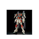 Gdm24 Hg 1/144 Lightning Buster Gundam - Gdm5067171