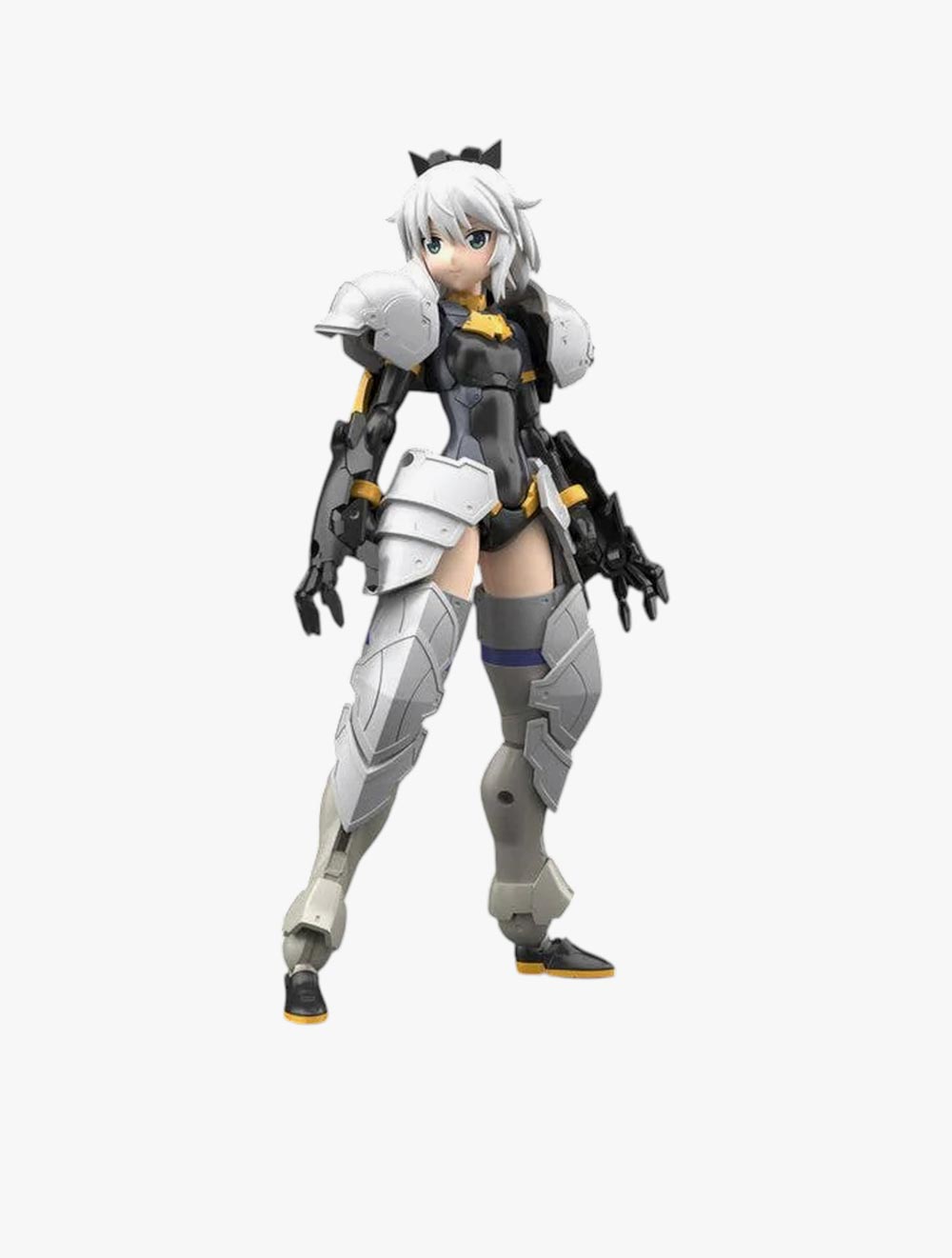 GUNDAM - 30MF ITEM SHOP 1 (KNIGHT OPTION)