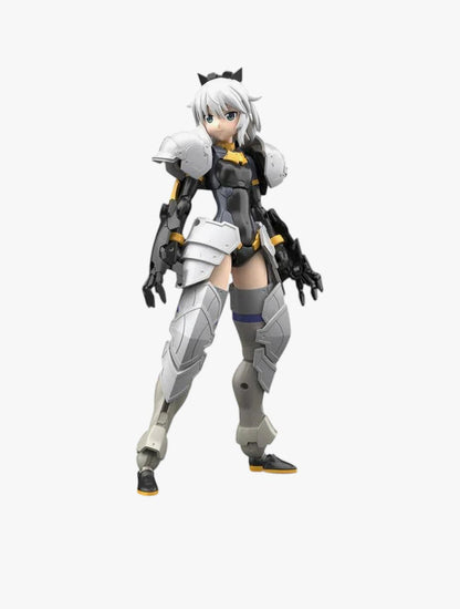 GUNDAM - 30MF ITEM SHOP 1 (KNIGHT OPTION)