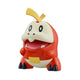 Gdm24 Pokemon Plamo Quick 20 Fuecoco - Gdm5067412