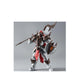 Gdm25 30Mf Class Up Armor Liber Warrior - Gdm5067425