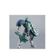 Gdm25 30Mf Class Up Armor Liber Viking - Gdm5067426