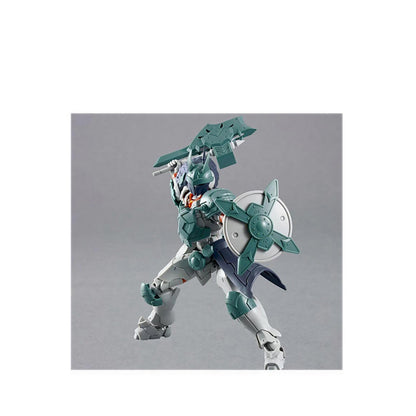 Gdm25 30Mf Class Up Armor Liber Viking - Gdm5067426