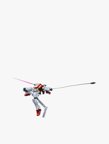 GUNDAM - HG 1/144 SUGAI’S GELGOOG(GQ)