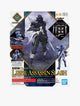 GUNDAM - 30MF LIBER ASSASSIN SLASH