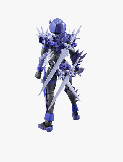 GUNDAM - 30MF LIBER ASSASSIN SLASH