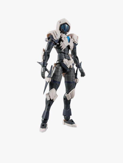 GUNDAM - 30MF ROSAN ASSASSIN