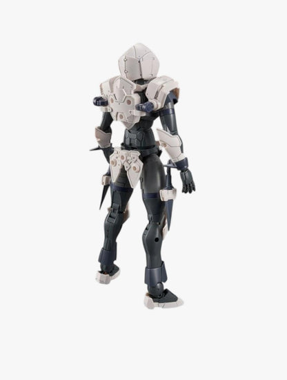 GUNDAM - 30MF ROSAN ASSASSIN