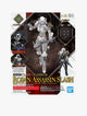 GUNDAM - 30MF ROSAN ASSASSIN SLASH