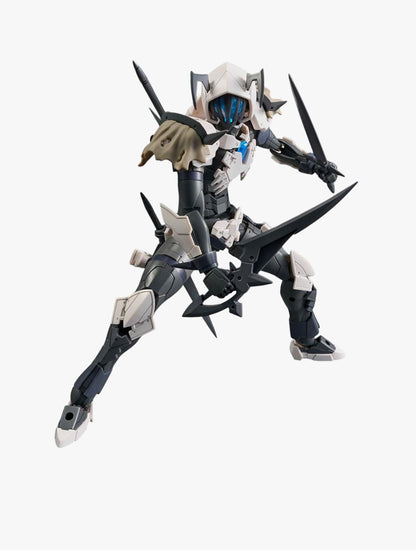 GUNDAM - 30MF ROSAN ASSASSIN SLASH