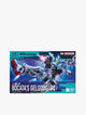 GUNDAM - HG 1/144 BOCATA’S GELGOOG(GQ)