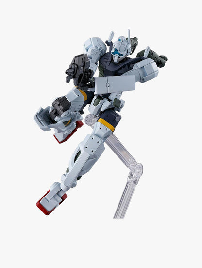 GUNDAM - HG 1/144 BOCATA’S GELGOOG(GQ)