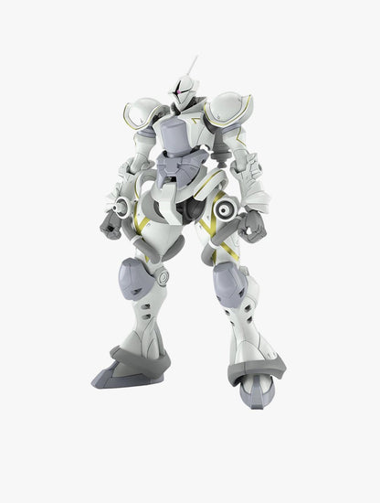 GUNDAM - HG 1/144 XAVIERS GYAN HAKUJI