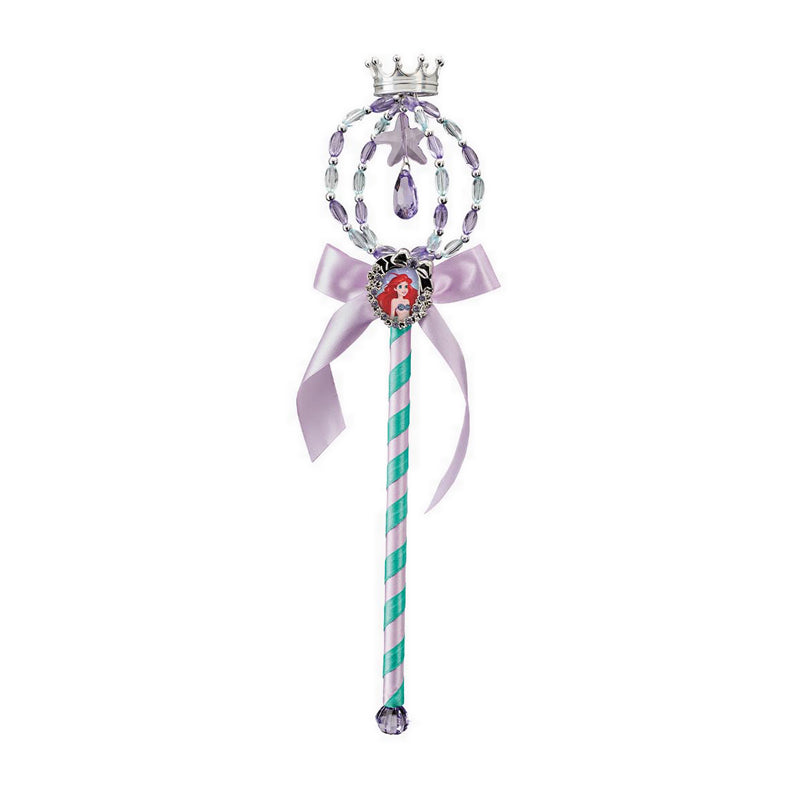 DISGUISE ARIEL CLASSIC WAND - GIS99603