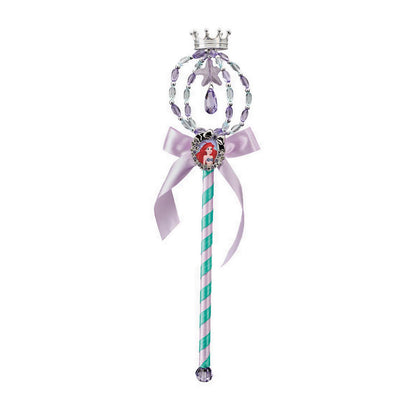 DISGUISE ARIEL CLASSIC WAND - GIS99603