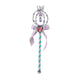 DISGUISE ARIEL CLASSIC WAND - GIS99603