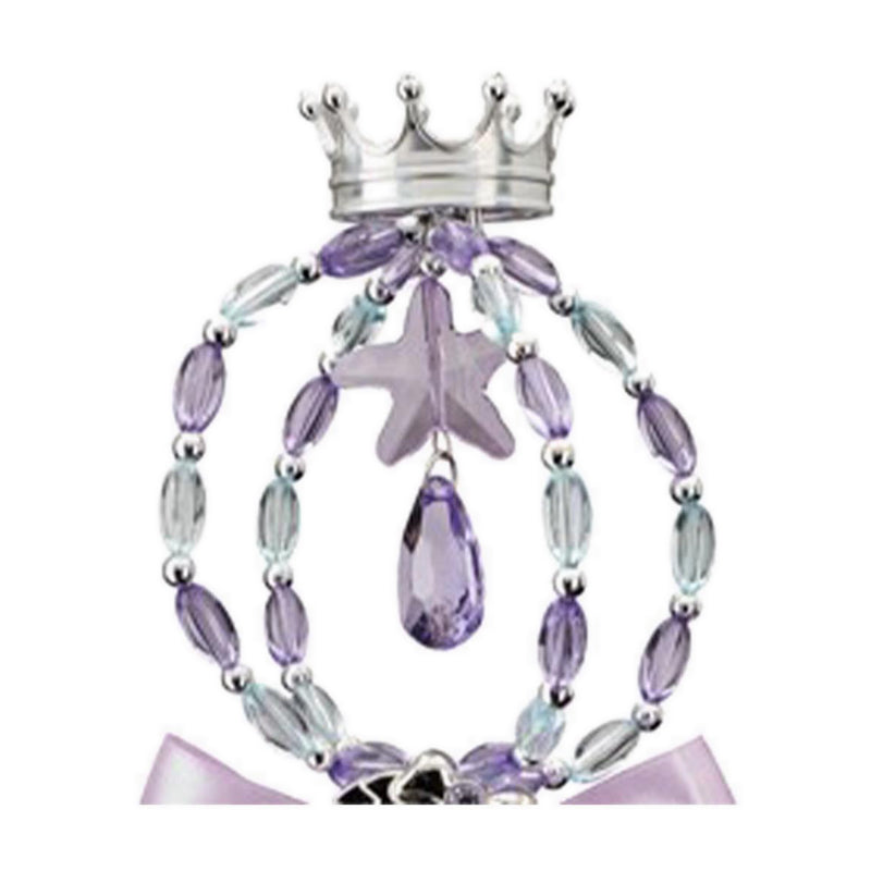 DISGUISE ARIEL CLASSIC WAND - GIS99603