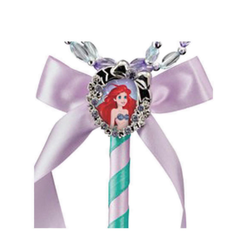 DISGUISE ARIEL CLASSIC WAND - GIS99603