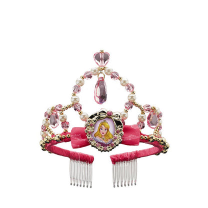 Disguise Aurora Classic Tiara - GIS99619