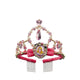 Disguise Aurora Classic Tiara - GIS99619