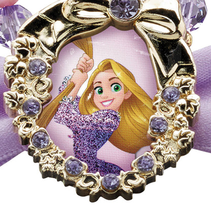 Disguise Rapunzel Classic Tiara - GIS99625