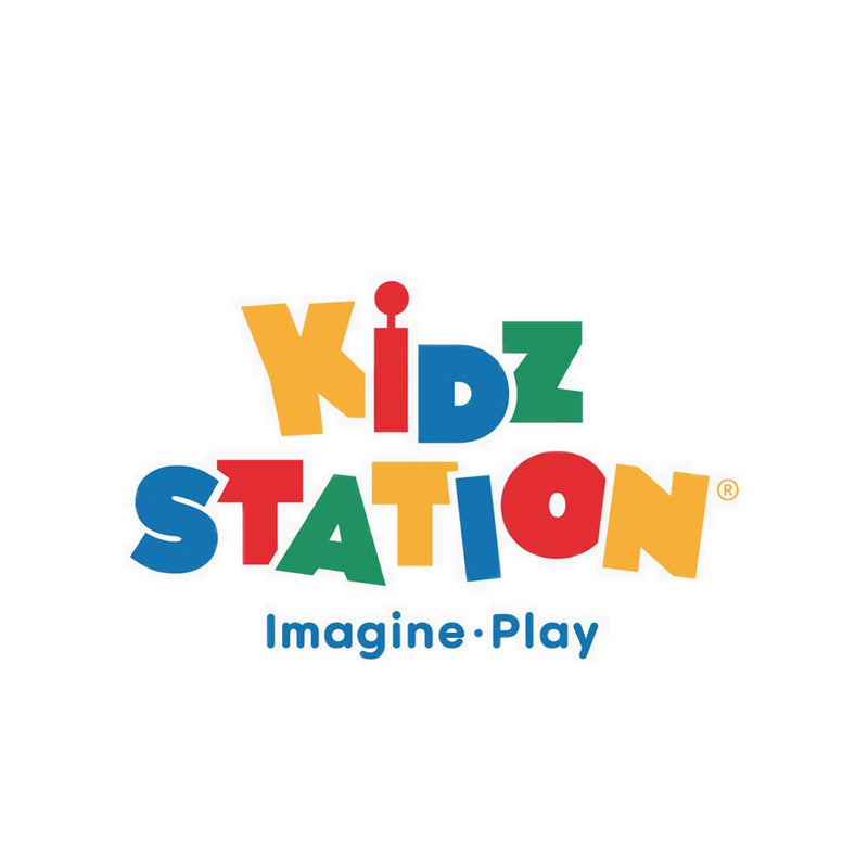 Glimmer Glam Bracelet Bowtie N Beads - GLJHWB272440