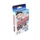Monopoly Deal Card Game - GSSE3113