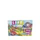Hasbro Games The Game of Life - GSSF0800