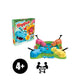 Hungry Hungry Hippos - GSSF8815