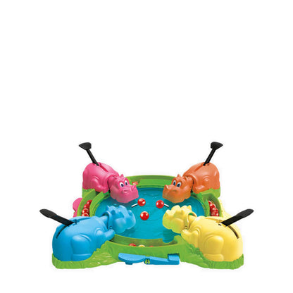 Hungry Hungry Hippos - GSSF8815