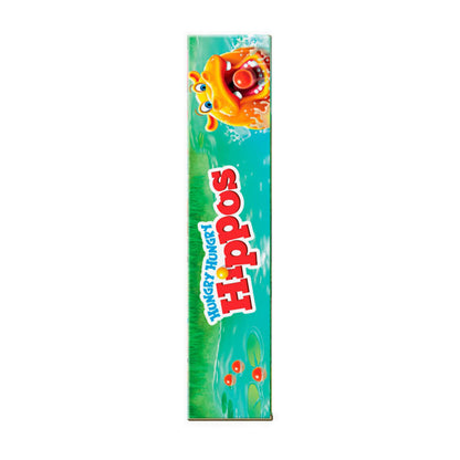 Hungry Hungry Hippos - GSSF8815