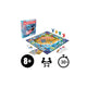 Monopoly Disney Stitch Edition - GSSG0388