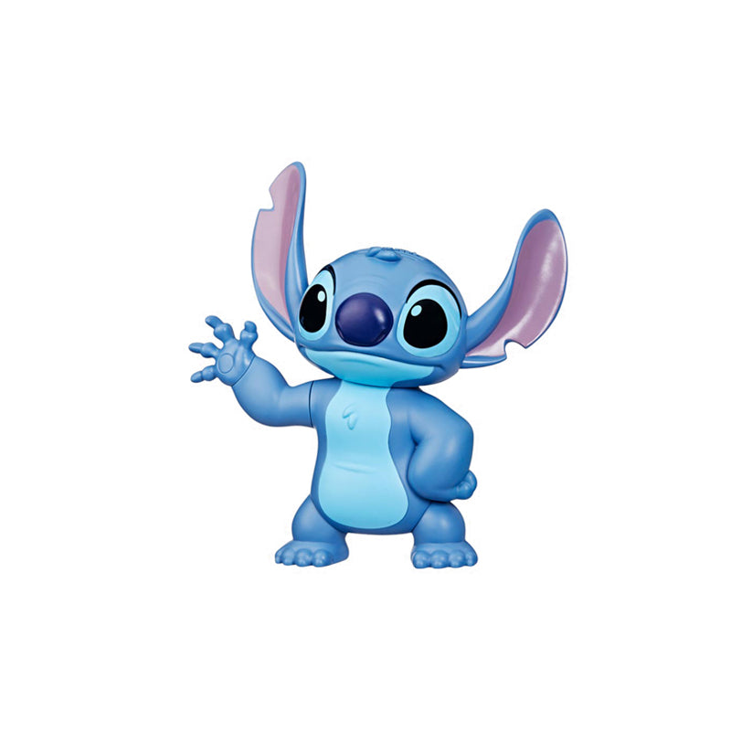 Bop It! Disney Stitch Edition - GSSG0611