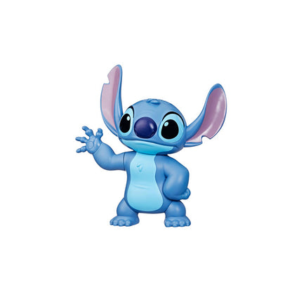 Bop It! Disney Stitch Edition - GSSG0611
