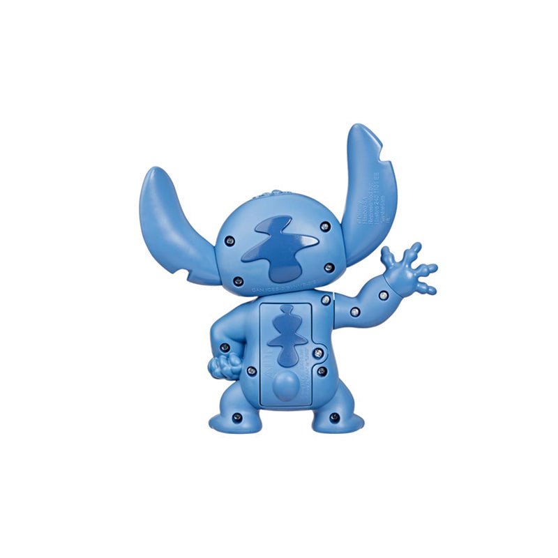 Bop It! Disney Stitch Edition - GSSG0611
