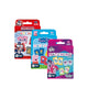 Hasbro Games Picture Matching Assortment - GSSG1346
