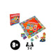 Monopoly App Banking - GSSG1424