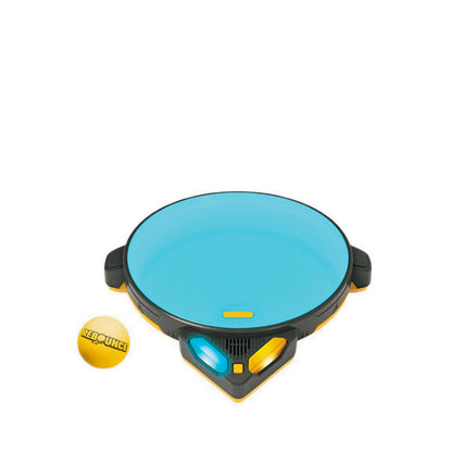 Hasbro Games Rebounce - GSSG1428