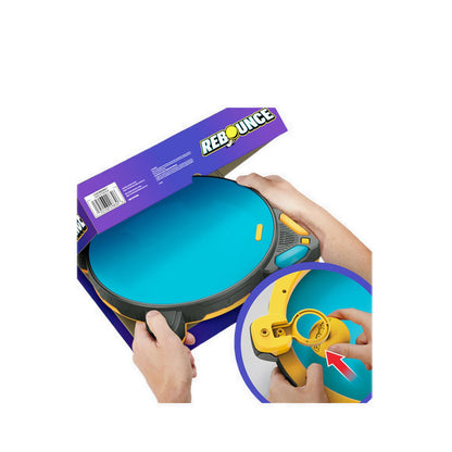 Hasbro Games Rebounce - GSSG1428