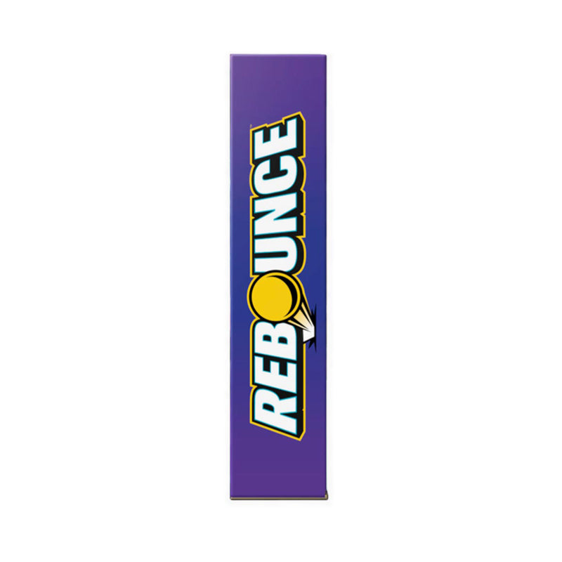 Hasbro Games Rebounce - GSSG1428