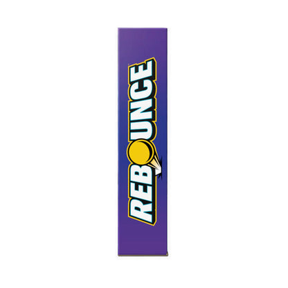 Hasbro Games Rebounce - GSSG1428