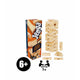 Jenga REFRESH - GSSG1499