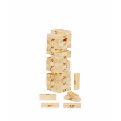 Jenga REFRESH - GSSG1499