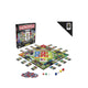 Monopoly Panini Prizm: FIFA World Cup - GSSG2633