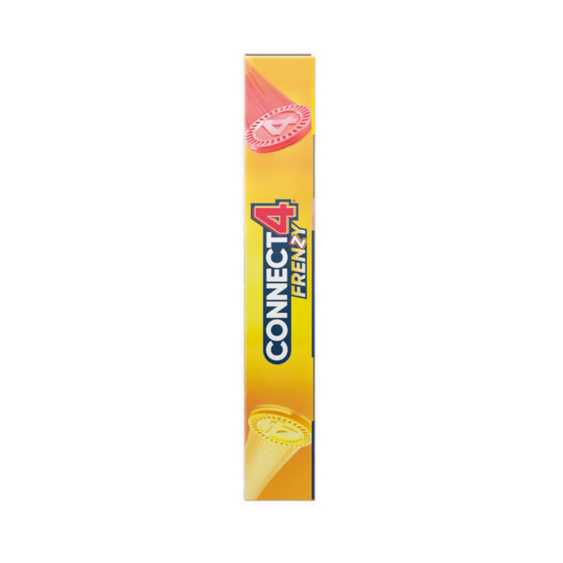Hasbro Games Connect 4 Frenzy - GSSG2782