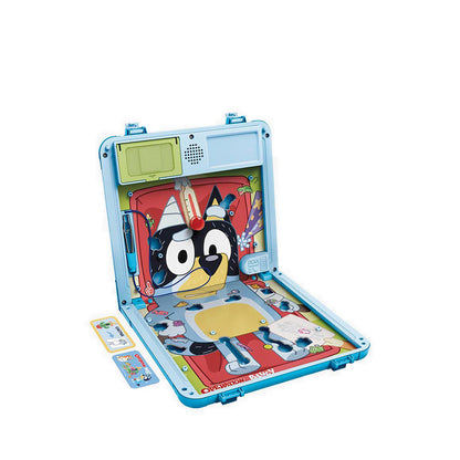 Operation Bluey Edition - GSSG2801