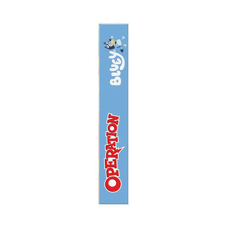 Operation Bluey Edition - GSSG2801