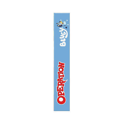 Operation Bluey Edition - GSSG2801