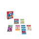 Monopoly Deal: Hello Kitty and Friends - GSSG2802